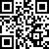https://qudsonline.ir/x7wpf