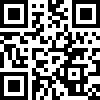 https://qudsonline.ir/x7vYQ