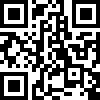 https://qudsonline.ir/xcWXN