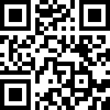 https://qudsonline.ir/x8mr8