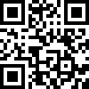 https://qudsonline.ir/x78kn