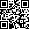 https://qudsonline.ir/x7tm9