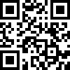 https://qudsonline.ir/x8MwD