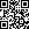 https://qudsonline.ir/xbNJW