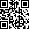 https://qudsonline.ir/x97PY