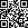 https://qudsonline.ir/xbcFS
