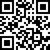 https://qudsonline.ir/xbYRq
