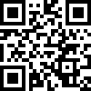 https://qudsonline.ir/xcdSv