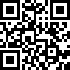 https://qudsonline.ir/xcNHQ