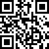 https://qudsonline.ir/x8RMd