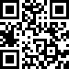https://qudsonline.ir/x9jJR