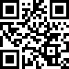 https://qudsonline.ir/xcC8Z