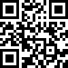 https://qudsonline.ir/xcgkt