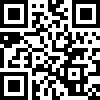https://qudsonline.ir/xbgpw