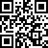 https://qudsonline.ir/xcXjB