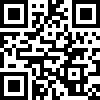 https://qudsonline.ir/xcNLZ