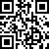 https://qudsonline.ir/x7PY5