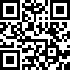 https://qudsonline.ir/xcbYr