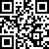 https://qudsonline.ir/xcHWx