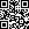 https://qudsonline.ir/x6MNS