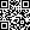 https://qudsonline.ir/x68pg