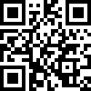 https://qudsonline.ir/x8jqX