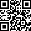 https://qudsonline.ir/xcTtV