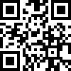 https://qudsonline.ir/x944L