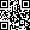 https://qudsonline.ir/xbyZg