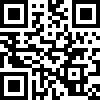 https://qudsonline.ir/xcBLQ