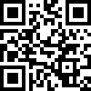 https://qudsonline.ir/xcN5G