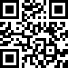 https://qudsonline.ir/xcxg8