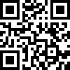 https://qudsonline.ir/xcNs8
