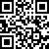https://qudsonline.ir/xcrkn