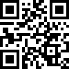 https://qudsonline.ir/xcRYk
