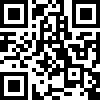 https://qudsonline.ir/xcyPH