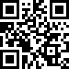 https://qudsonline.ir/x7Q28