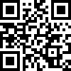 https://qudsonline.ir/xcxS9