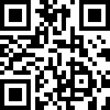 https://qudsonline.ir/x6YWc