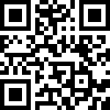 https://qudsonline.ir/x6bkz