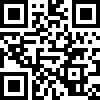 https://qudsonline.ir/xcLFf