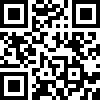 https://qudsonline.ir/x8r38