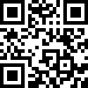 https://qudsonline.ir/x6jR2