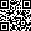 https://qudsonline.ir/x7g3t
