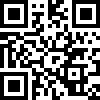 https://qudsonline.ir/xcVyP