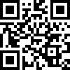 https://qudsonline.ir/xcnxL