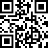 https://qudsonline.ir/x9YqT