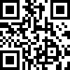 https://qudsonline.ir/x7WFb
