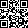 https://qudsonline.ir/x7wxN