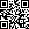 https://qudsonline.ir/x8gQw